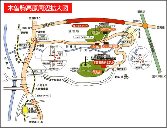 MAP02