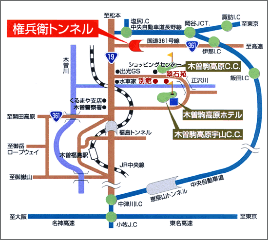 MAP01