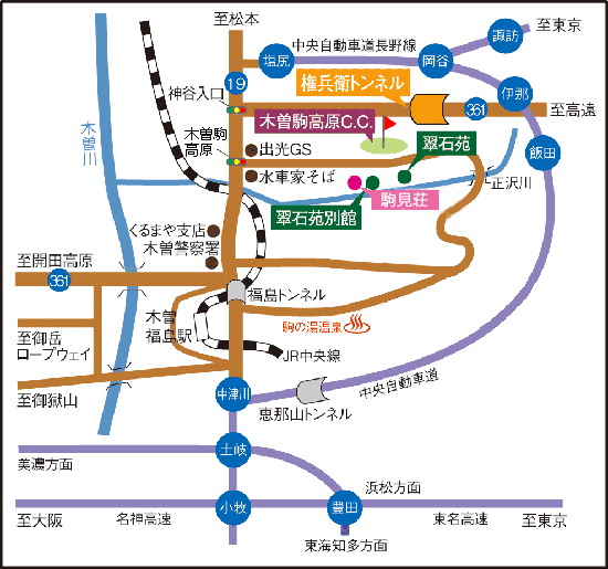 MAP01