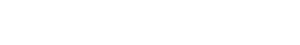 木曾駒高原カントリークラブ