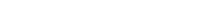 木曾駒高原カントリークラブ