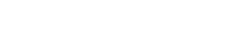 木曽駒高原カントリークラブ