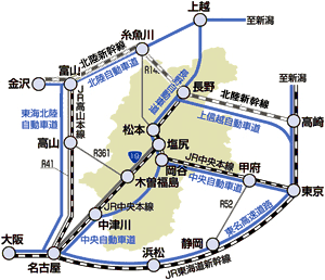MAP04